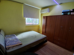 Blk 251 Yishun Ring Road (Yishun), HDB 4 Rooms #522407681